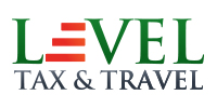 Level Tax & Travel